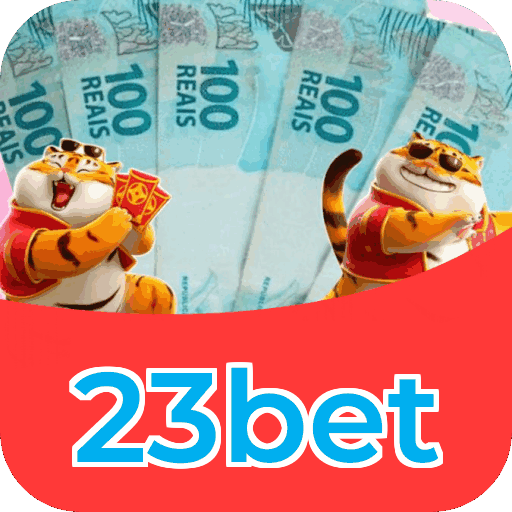 Especificações técnicas download 23bet