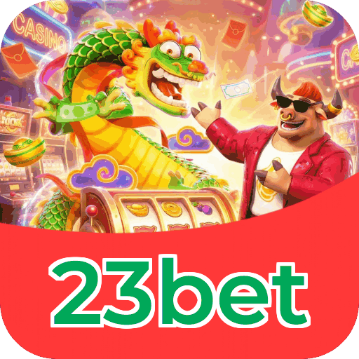 Especificações técnicas download 23bet