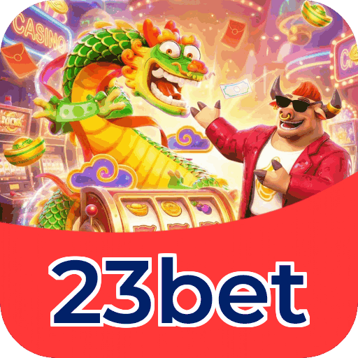 23bet - Vitória verificada Fernando C.