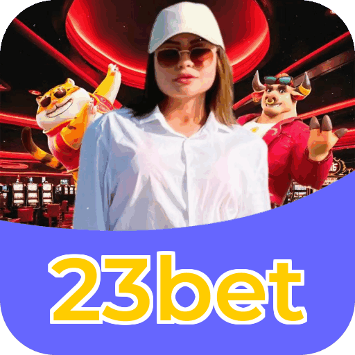 23bet - Vitória verificada Juliana S.
