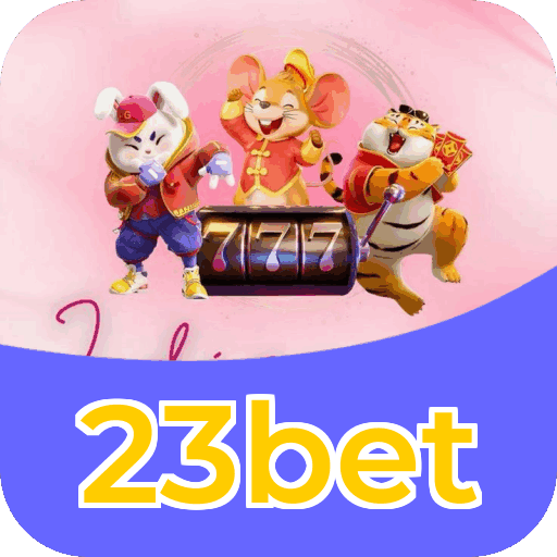 23bet - Caso verificado Maria R. bônus