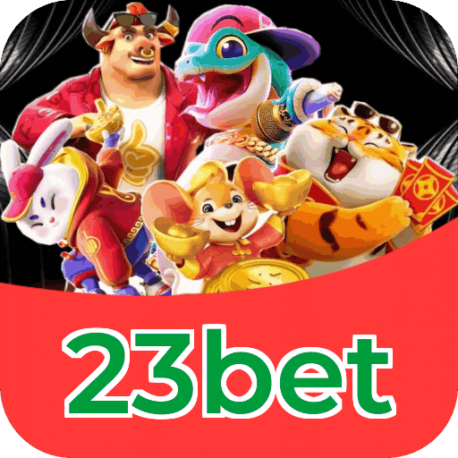 Especificações técnicas download 23bet