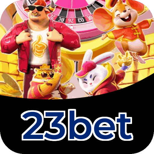Especificações técnicas download 23bet