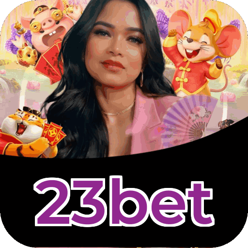 Especificações técnicas download 23bet