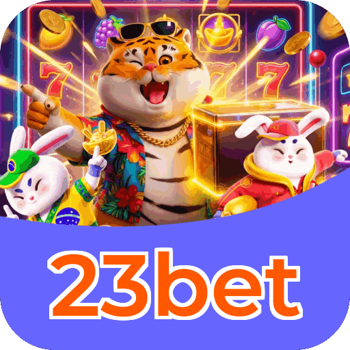 23bet - Tempos médios de saque PIX verificados