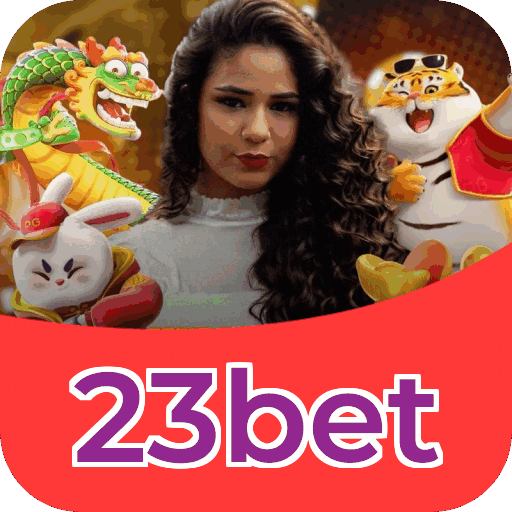 Especificações técnicas download 23bet