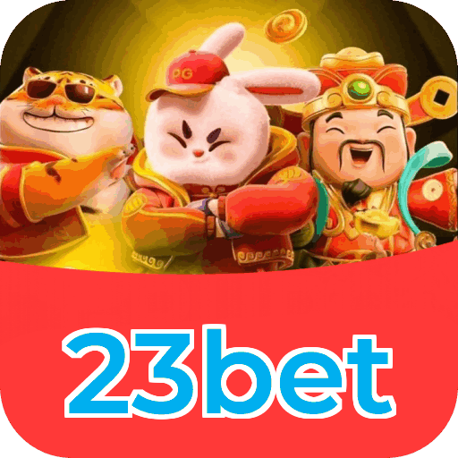 Especificações técnicas download 23bet