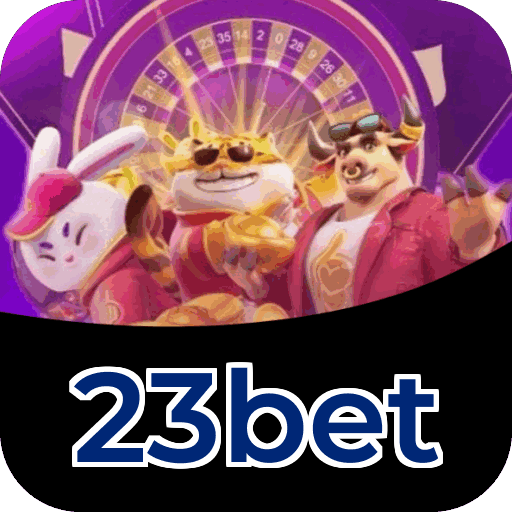 Especificações técnicas download 23bet
