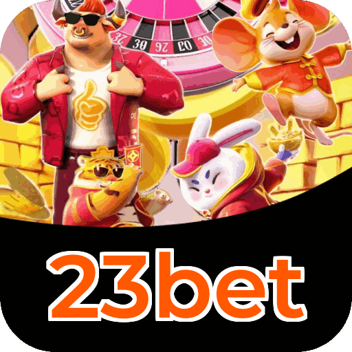 Especificações técnicas download 23bet