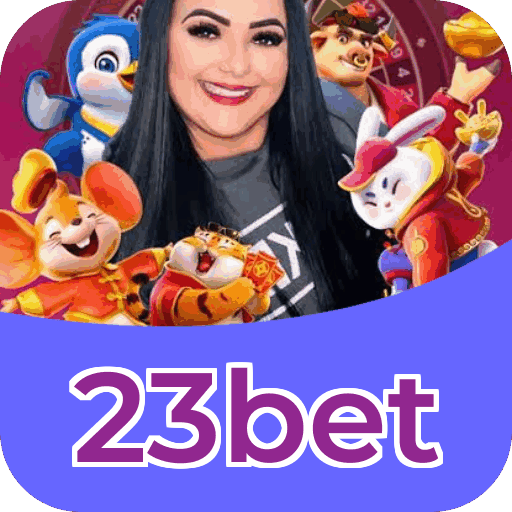 Especificações técnicas download 23bet