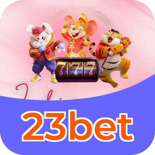 Requisitos APK 23bet