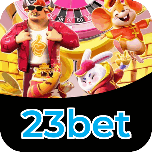 23bet - Infraestrutura de segurança certificada