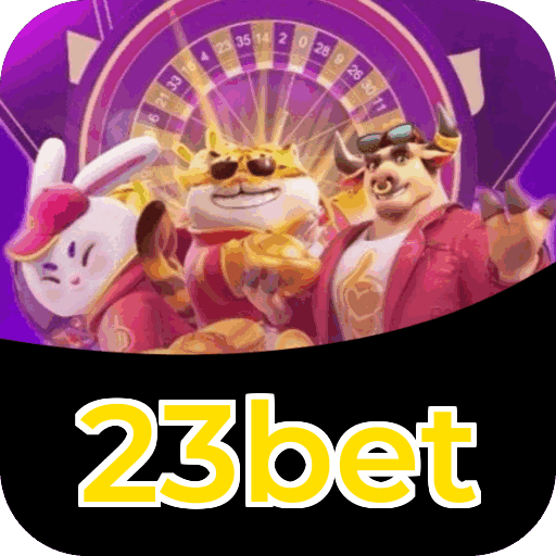 Especificações técnicas download 23bet