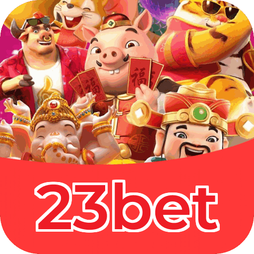 Especificações técnicas download 23bet