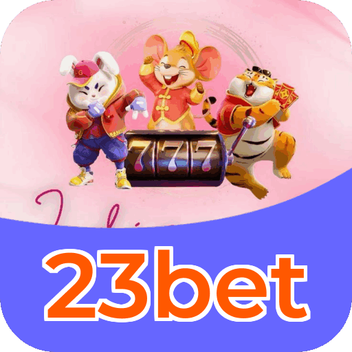 Especificações técnicas download 23bet