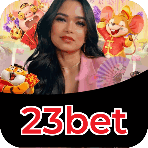 Especificações técnicas download 23bet